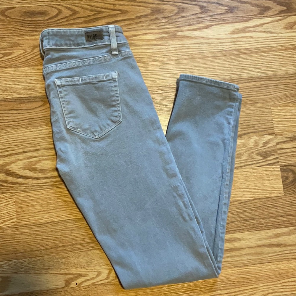 PAIGE Jeans